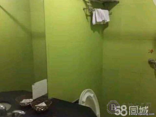 广场商务宾馆转让