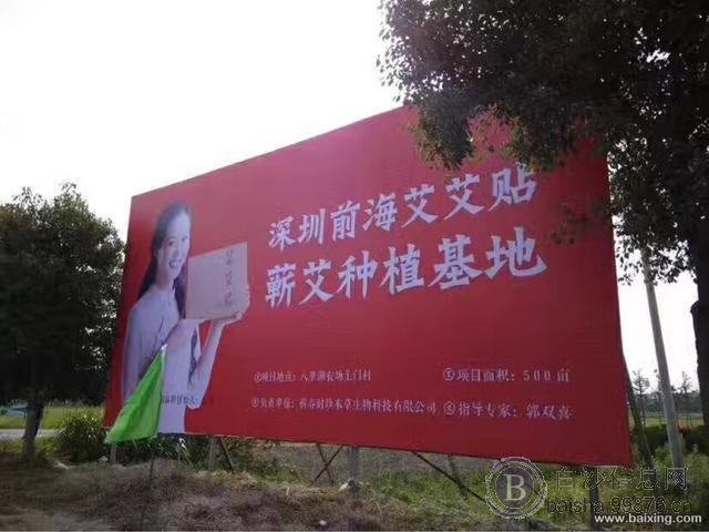 白沙打安艾艾贴招商热线，正品艾艾贴多少钱一盒